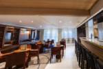 Viking Sky Gallery Image